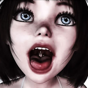 Meet your Posher, Namjoo